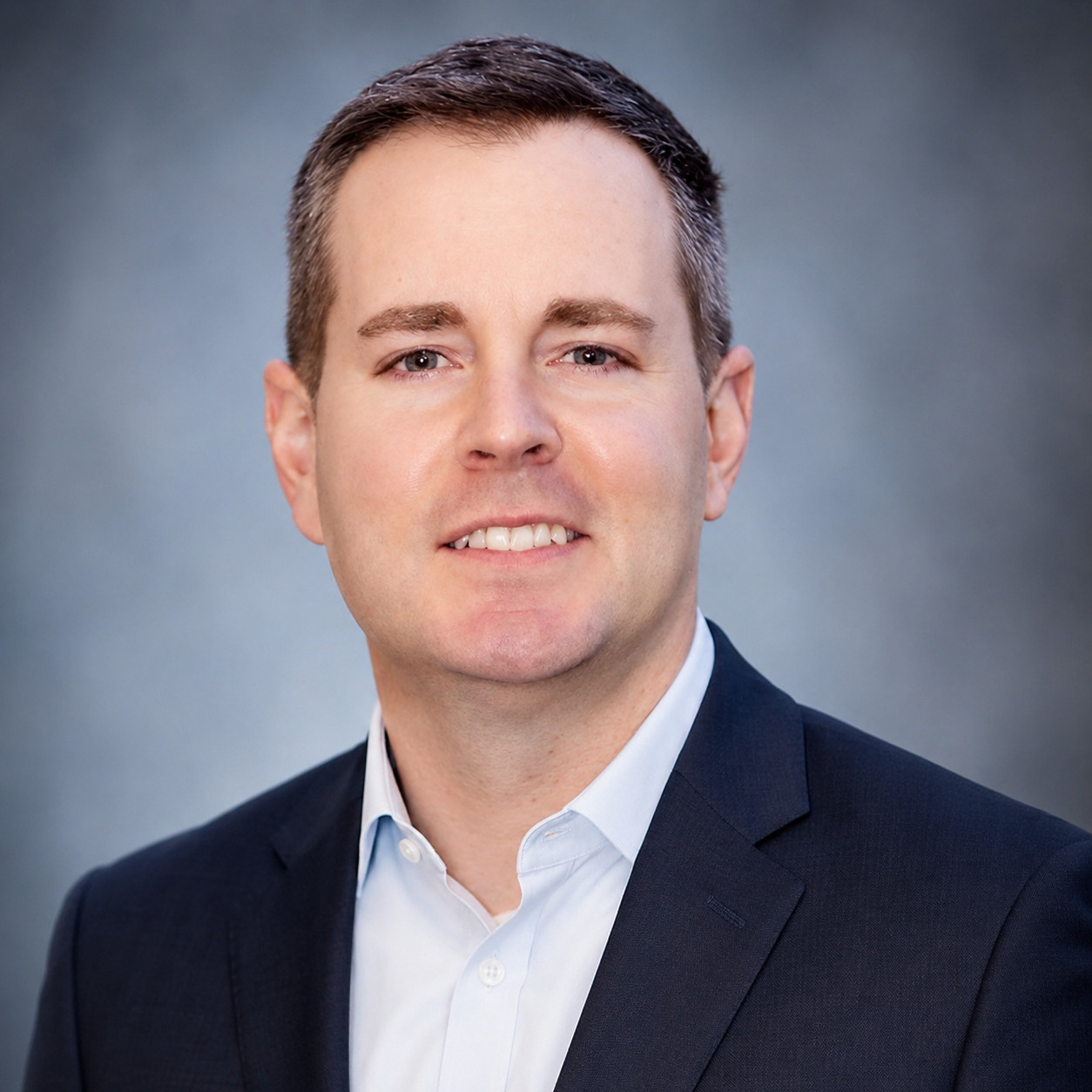 Jonathan Williams, Founder of Fijun Consulting